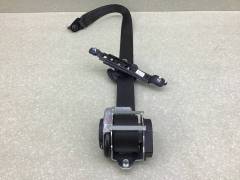 Ремень безопасности с пиропатроном Chery Tiggo 8 Pro (T1A) 2021-н.в.