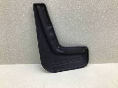 Брызговик задний левый EXEED LX (T1C) 2021-н.в.