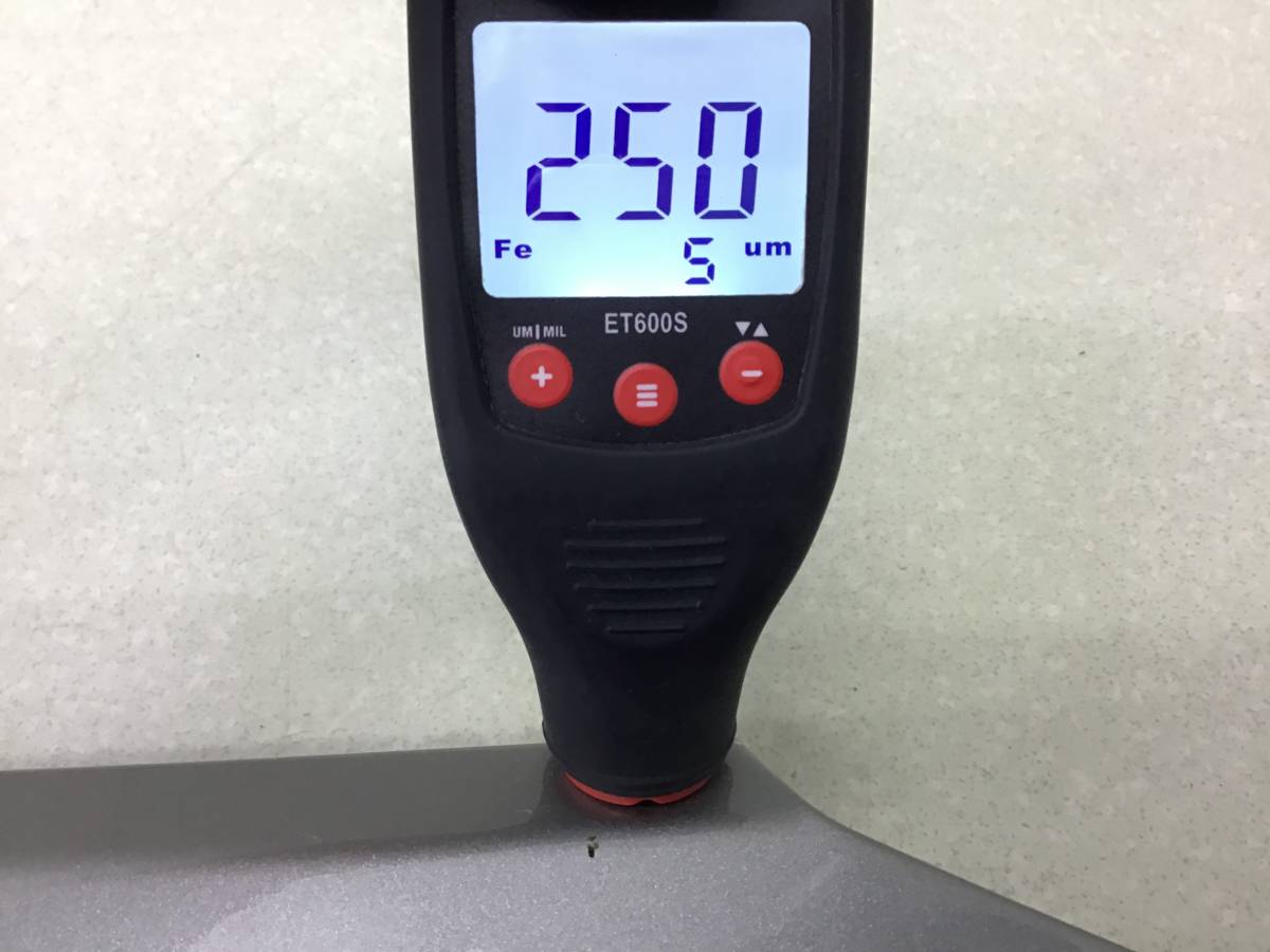 Крыло переднее правое EXEED LX (T1C) 2021-н.в.