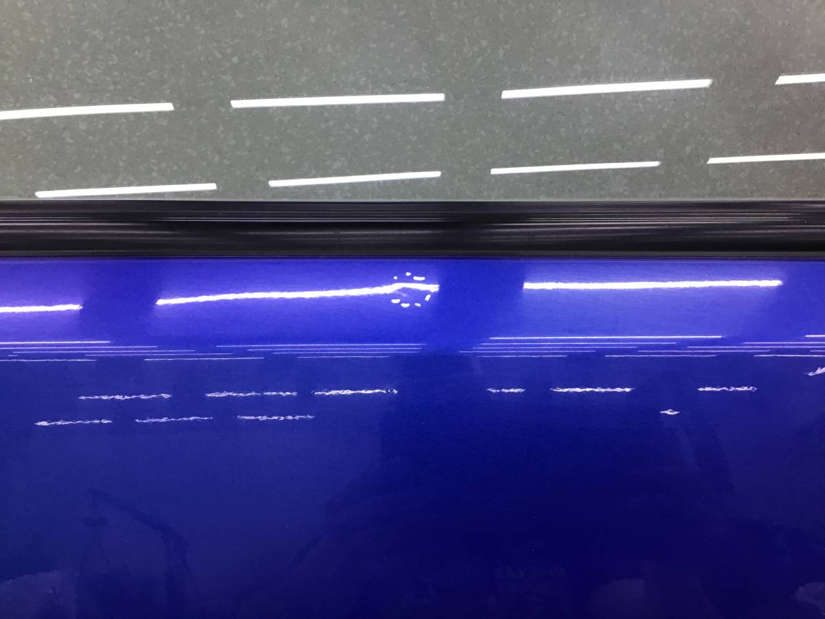 Дверь передняя правая Chevrolet Aveo T250 2005-2011 Дверь передняя правая Chevrolet Aveo T250 2005-2011