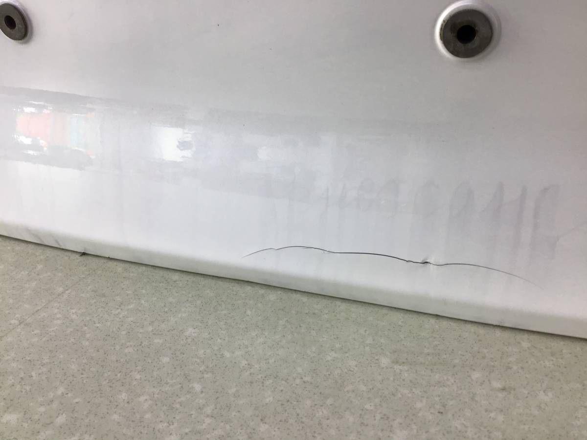 Дверь багажника EXEED RX (M38T/T22) 2022-н.в.