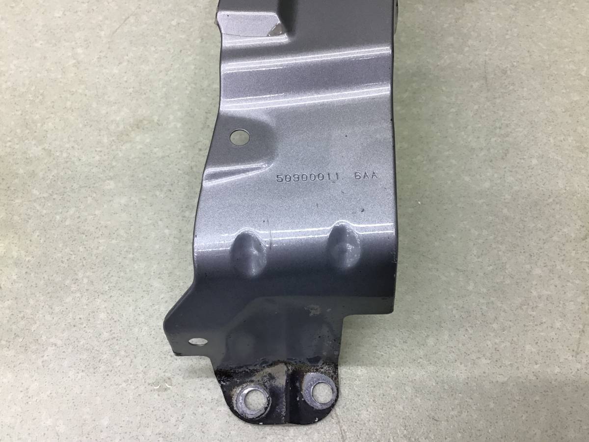 Крыло переднее правое EXEED LX (T1C) 2021-н.в.