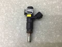 Форсунка инжекторная электрическая Peugeot 207 (WC) 2006-2015