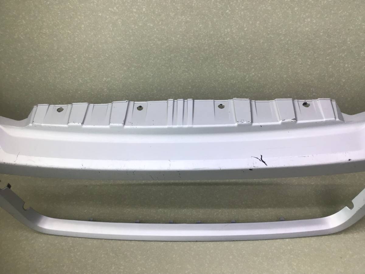 Рамка решетки радиатора Fiat Ducato 250 2006> Рамка решетки радиатора Fiat Ducato 250 2006>