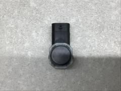 Датчик парковки Volvo S60 (FS, FH) 2010>