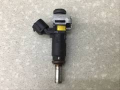 Форсунка инжекторная электрическая Peugeot 207 (WC) 2006-2015