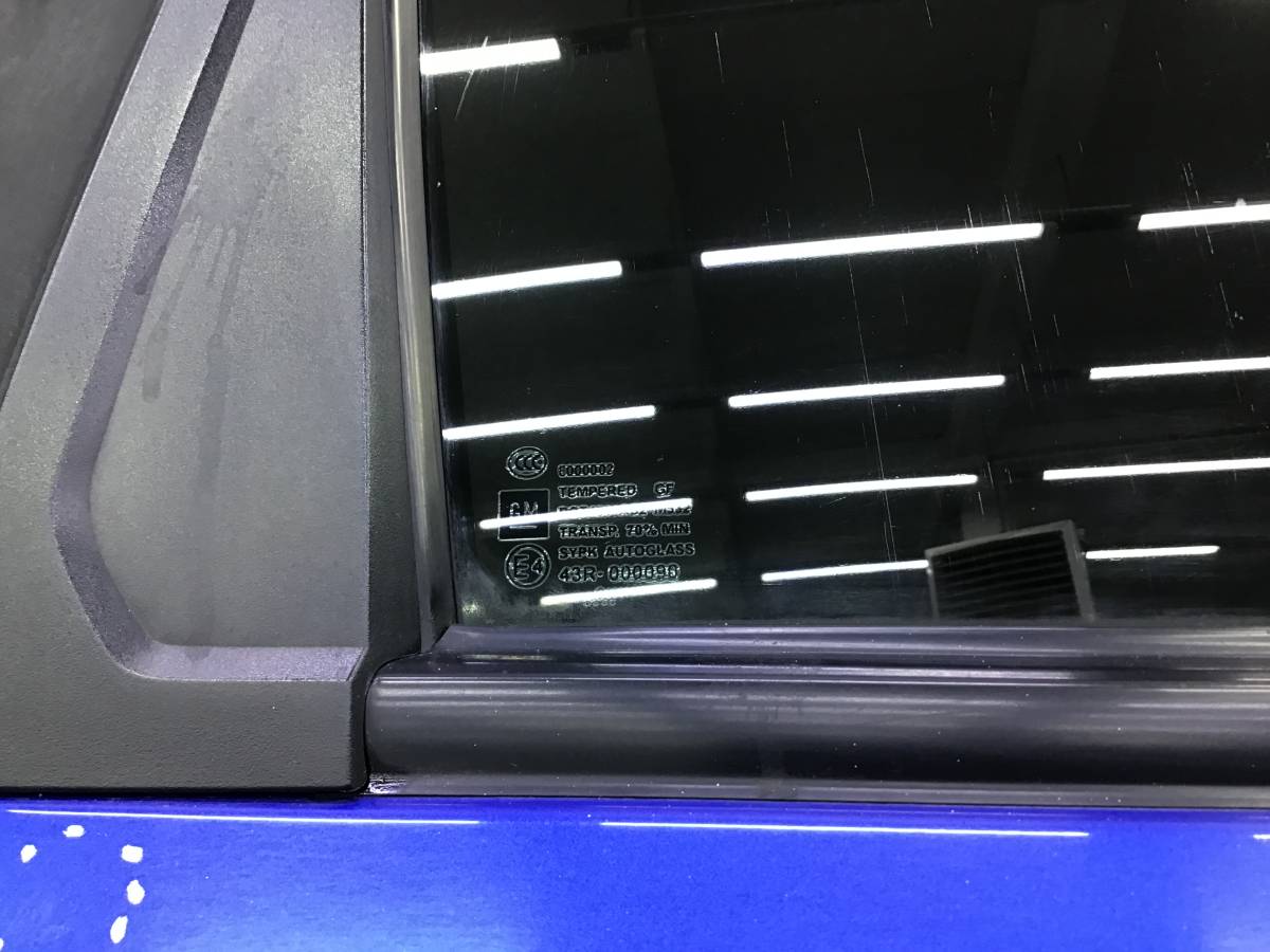 Дверь задняя правая Chevrolet Aveo T250 2005-2011 Дверь задняя правая Chevrolet Aveo T250 2005-2011