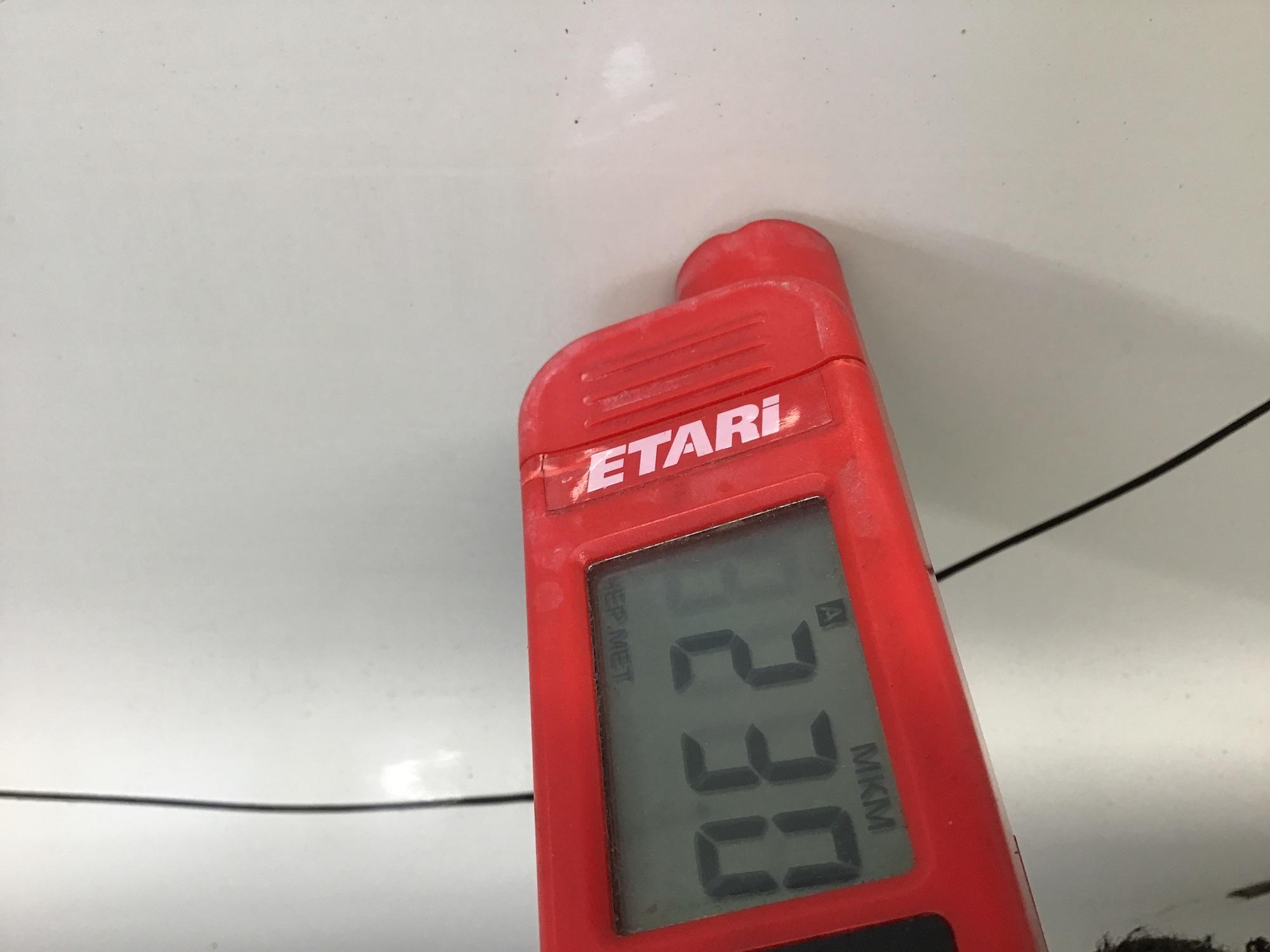 Дверь передняя правая, Fiat Ducato 244 ( ЕЛАБУГА) 2002-2006 Дверь передняя правая, Fiat Ducato 244 ( ЕЛАБУГА) 2002-2006