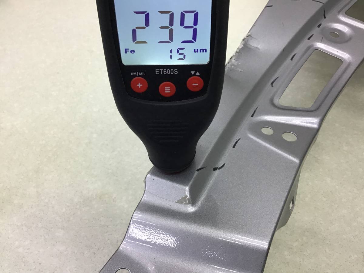 Крыло переднее правое EXEED LX (T1C) 2021-н.в.