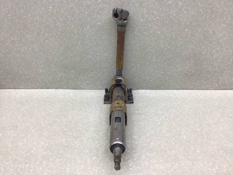 Колонка рулевая Mitsubishi Colt (Z3) 2003-2012 Колонка рулевая Mitsubishi Colt (Z3) 2003-2012