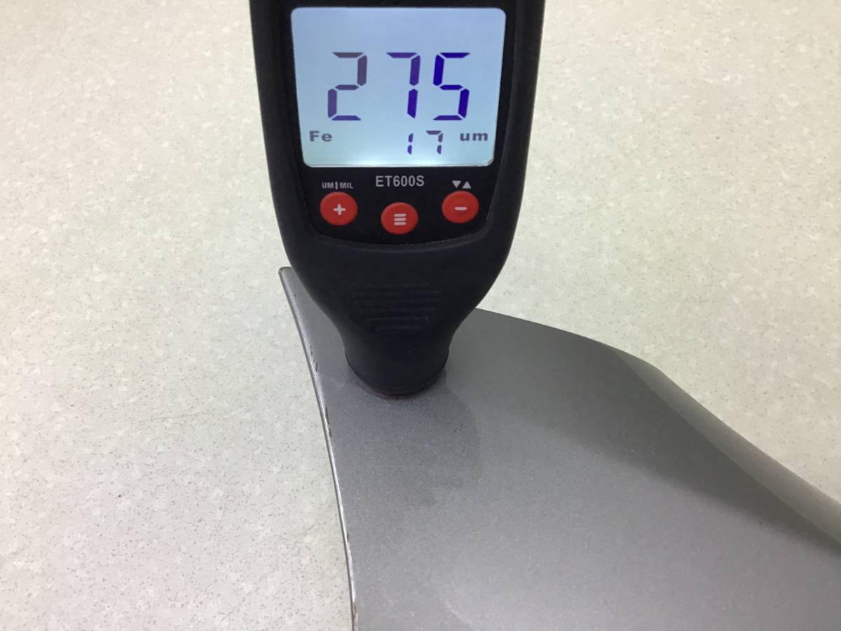 Крыло переднее правое EXEED LX (T1C) 2021-н.в.