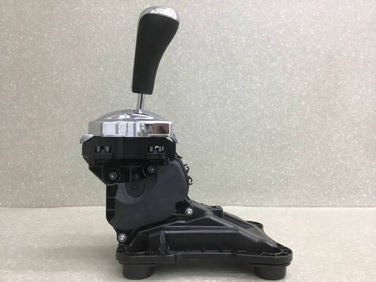 Кулиса КПП Citroen C3 (A51) 2009-2016 Кулиса КПП Citroen C3 (A51) 2009-2016