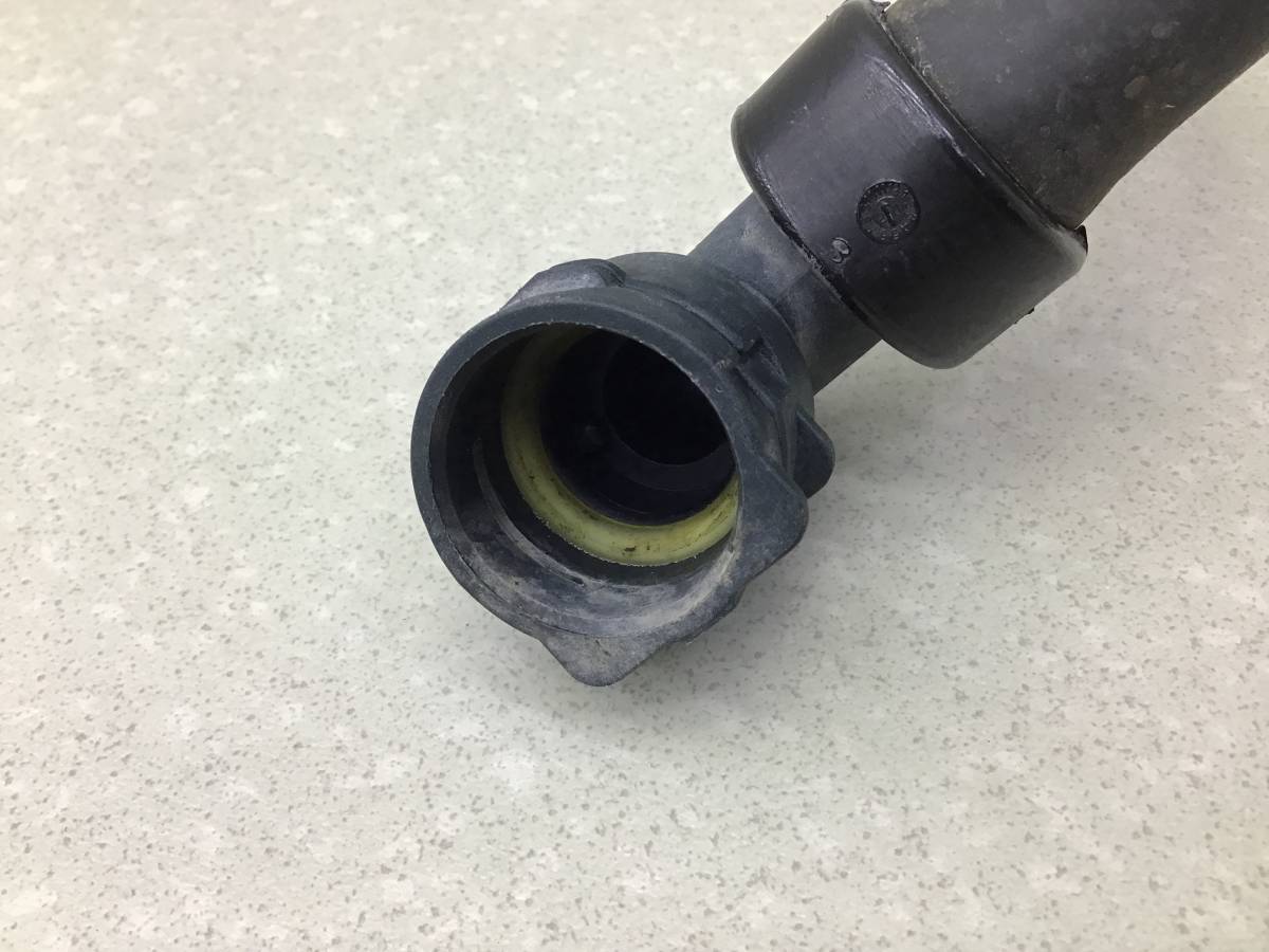 Патрубок отопителя Opel Astra J (P10) 2009-2015 Патрубок отопителя Opel Astra J (P10) 2009-2015